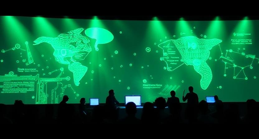 Aktivasi Layanan & Serah Terima