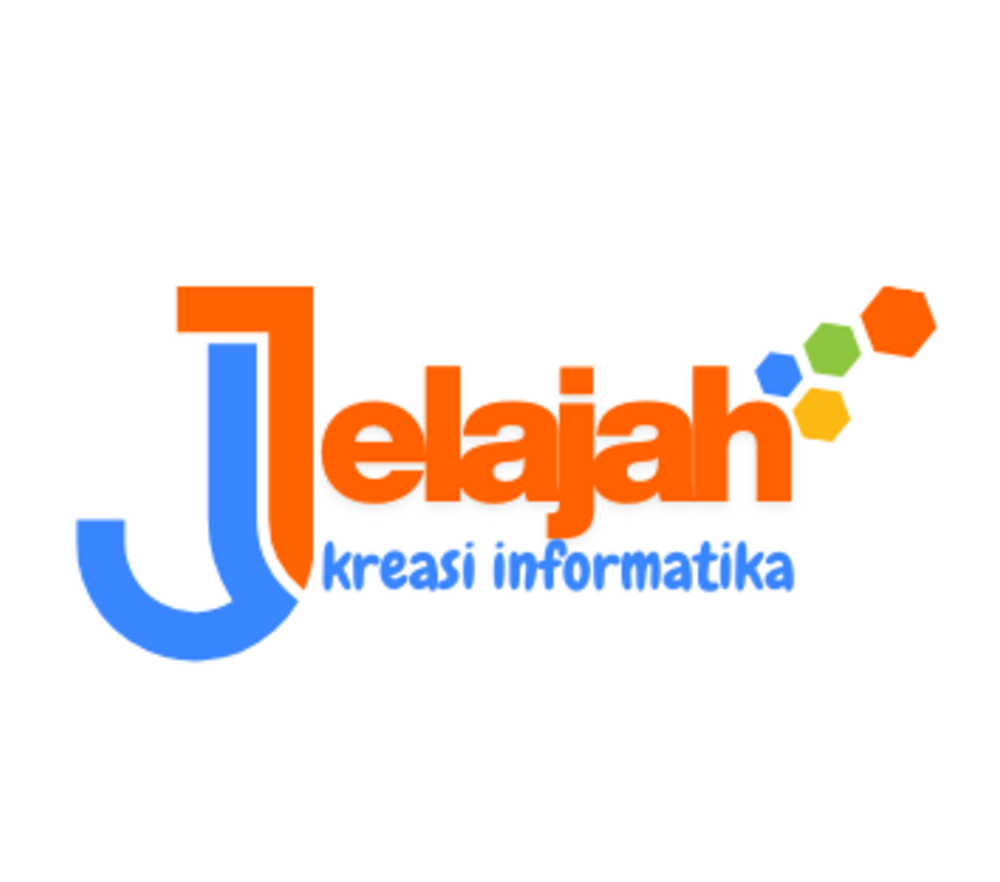 Managed Network & Support