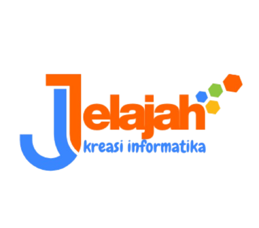 Jelajah ID