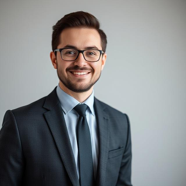 Agivigata Eka Andrea S. Kom